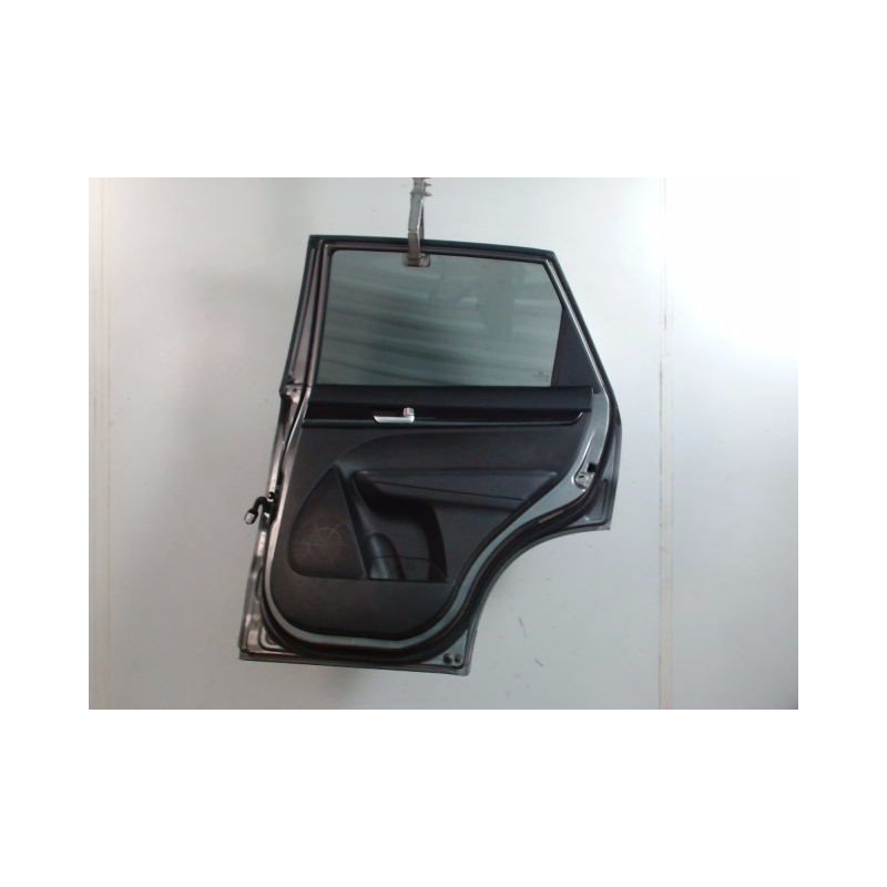 PORTE ARRIERE DROIT KIA SORENTO