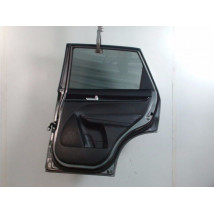 PORTE ARRIERE DROIT KIA SORENTO