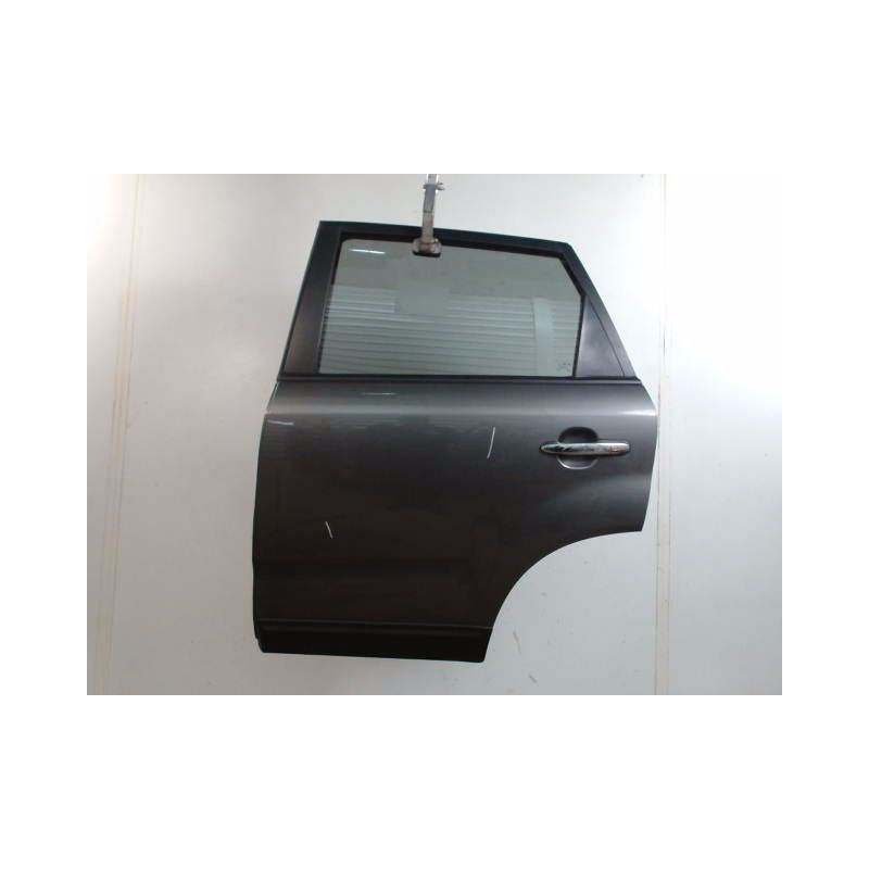 PORTE ARRIERE GAUCHE KIA SORENTO