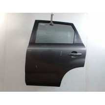 PORTE ARRIERE GAUCHE KIA SORENTO