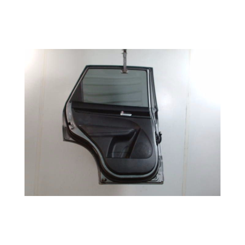 PORTE ARRIERE GAUCHE KIA SORENTO