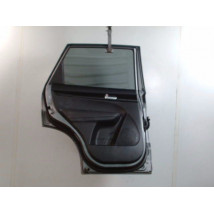 PORTE ARRIERE GAUCHE KIA SORENTO