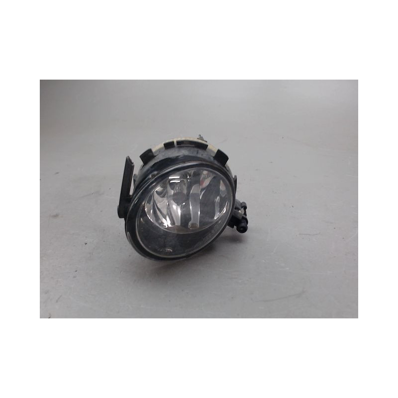 PHARE ANTIBROUILLARD AVANT DROIT SEAT IBIZA