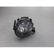 PHARE ANTIBROUILLARD AVANT DROIT SEAT IBIZA