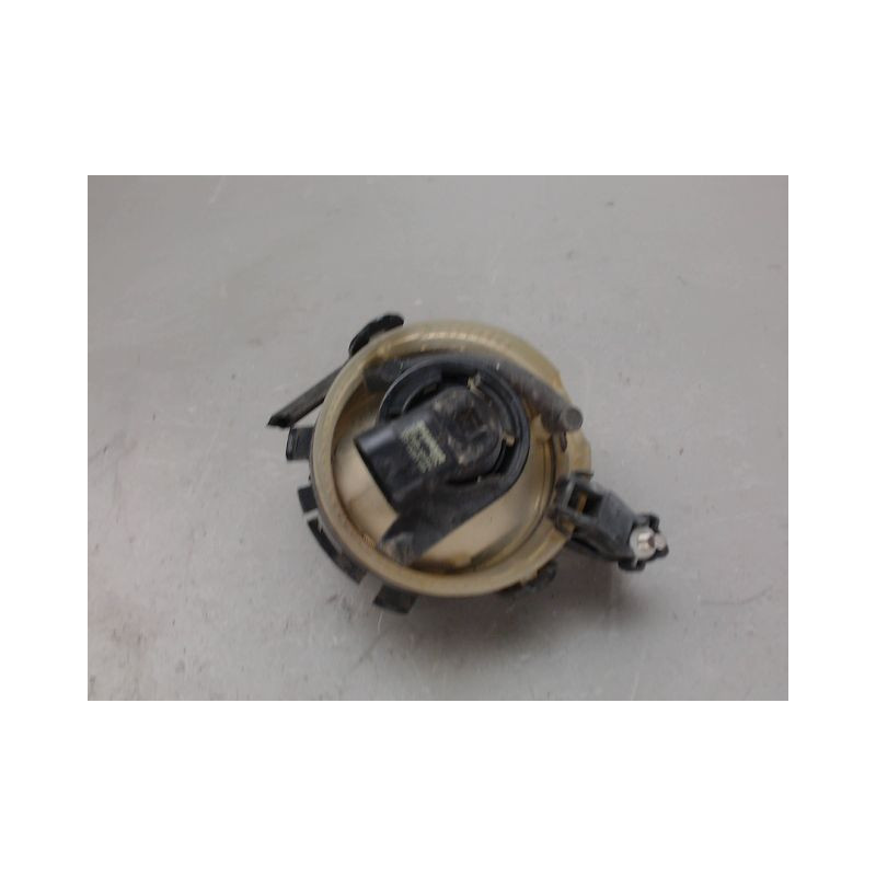 PHARE ANTIBROUILLARD AVANT DROIT SEAT IBIZA
