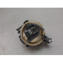 PHARE ANTIBROUILLARD AVANT DROIT SEAT IBIZA