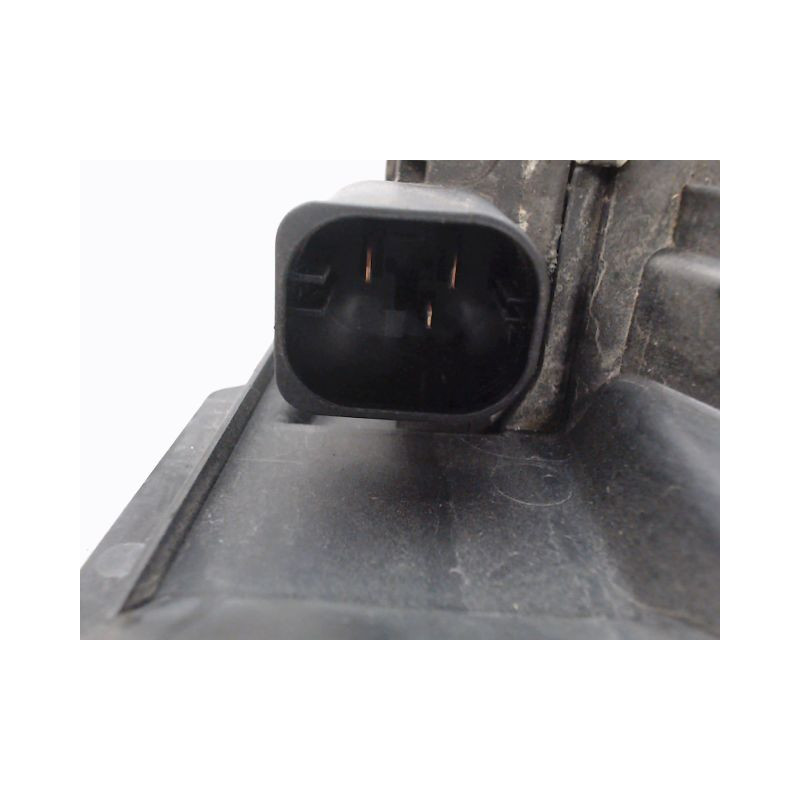 MOTEUR VENTILATEUR RADIATEUR B.M.W. SERIE 1