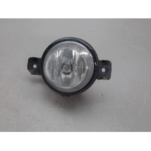 PHARE ANTIBROUILLARD AVANT DROIT RENAULT CLIO
