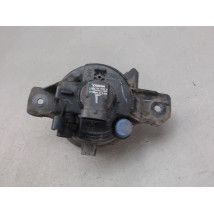 PHARE ANTIBROUILLARD AVANT DROIT RENAULT CLIO