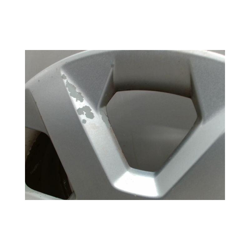 JANTE ALUMINIUM OPEL ASTRA