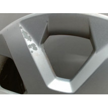 JANTE ALUMINIUM OPEL ASTRA