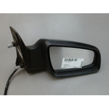 RETROVISEUR EXTERIEUR ELECTRIQUE DROIT OPEL ZAFIRA
