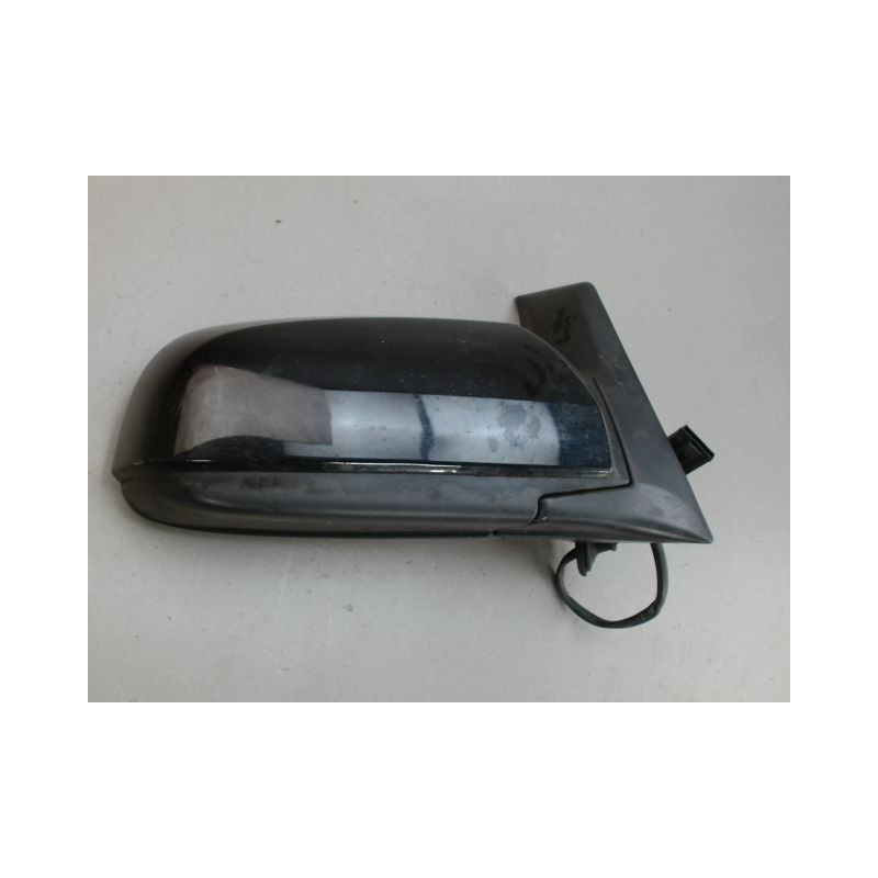RETROVISEUR EXTERIEUR ELECTRIQUE DROIT OPEL ZAFIRA