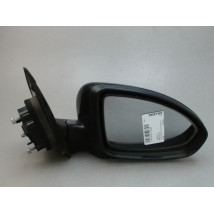 RETROVISEUR EXTERIEUR ELECTRIQUE DROIT CHEVROLET CRUZE