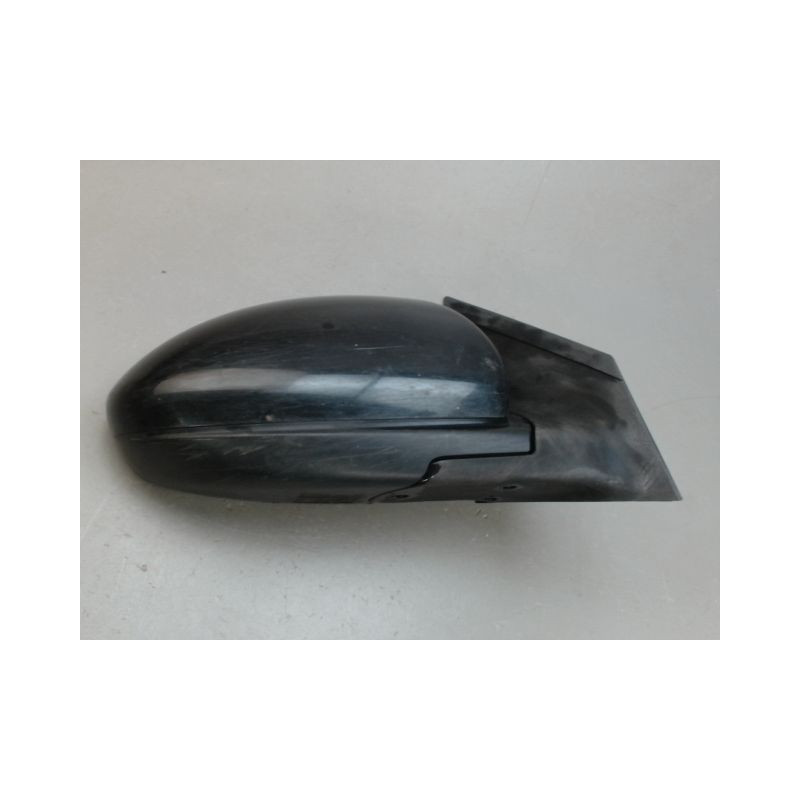 RETROVISEUR EXTERIEUR ELECTRIQUE DROIT CHEVROLET CRUZE