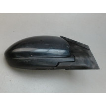 RETROVISEUR EXTERIEUR ELECTRIQUE DROIT CHEVROLET CRUZE