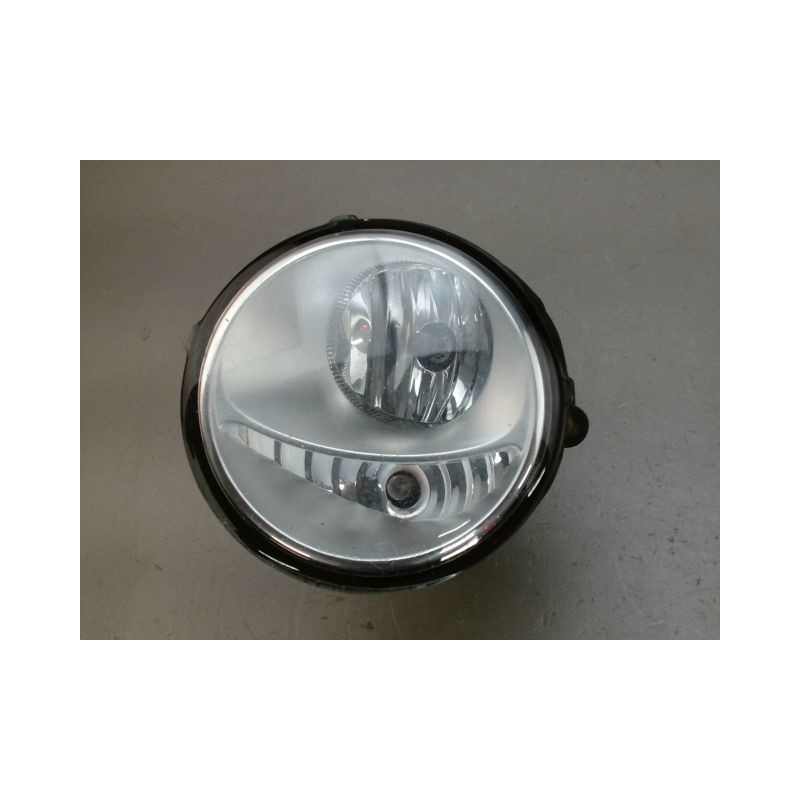 PHARE ANTIBROUILLARD AVANT GAUCHE RENAULT TWINGO