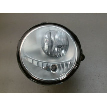 PHARE ANTIBROUILLARD AVANT GAUCHE RENAULT TWINGO
