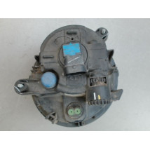 PHARE ANTIBROUILLARD AVANT GAUCHE RENAULT TWINGO
