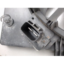 MOTEUR VENTILATEUR RADIATEUR FORD FIESTA