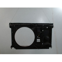 FACE AVANT PEUGEOT 307
