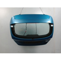 HAYON FORD FIESTA