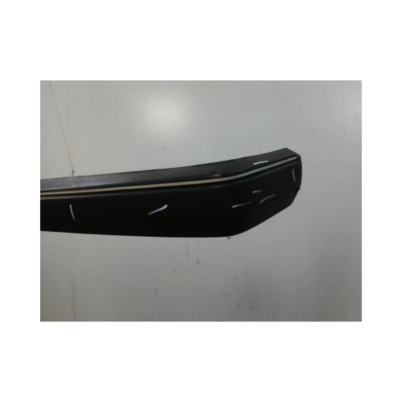 PARE-CHOC ARRIER VOLKSWAGEN GOLF