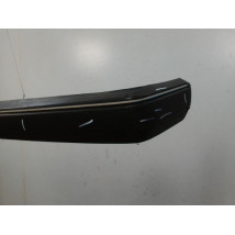 PARE-CHOC ARRIER VOLKSWAGEN GOLF
