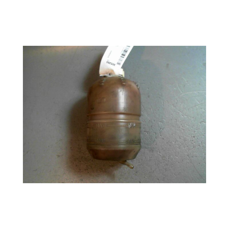 VASE EXPANSION RENAULT SUPER 5