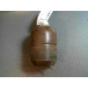 VASE EXPANSION RENAULT SUPER 5