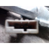 MECANISME ESSUIE-GLACE ARRIERE RENAULT MEGANE I PH2 99-02
