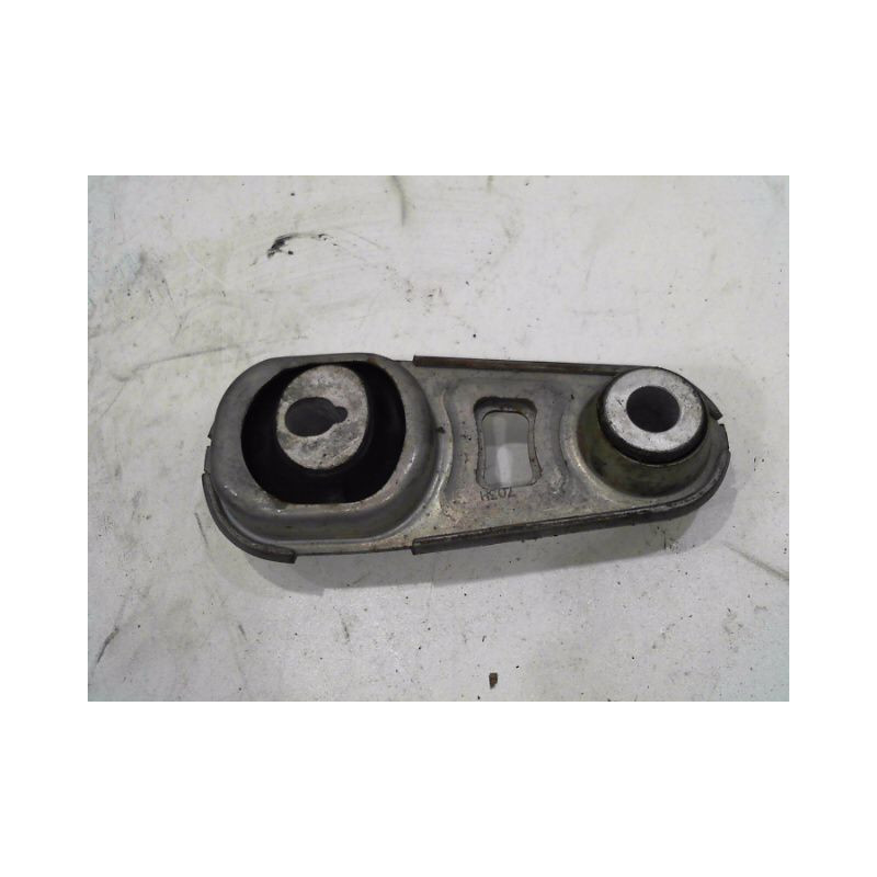 SUPPORT MOTEUR NISSAN X-TRAIL 1.6 dCi 
