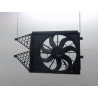 MOTEUR VENTILATEUR RADIATEUR SEAT IBIZA