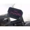 MOTEUR VENTILATEUR RADIATEUR SEAT IBIZA