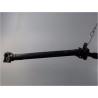 TRANSMISSION LONGITUDINALE MERCEDES VIANO COMPACT CDI 2.2 