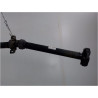 TRANSMISSION LONGITUDINALE MERCEDES VIANO COMPACT CDI 2.2 