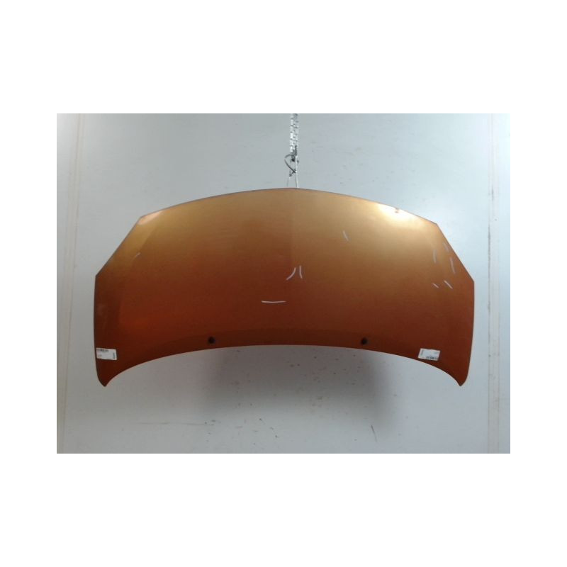 CAPOT RENAULT TWINGO