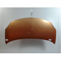 CAPOT RENAULT TWINGO