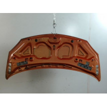 CAPOT RENAULT TWINGO