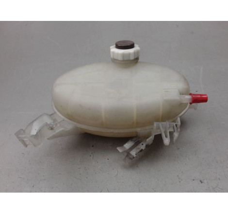 VASE EXPANSION