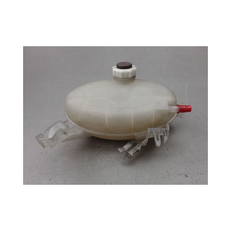 VASE EXPANSION RENAULT MASTER