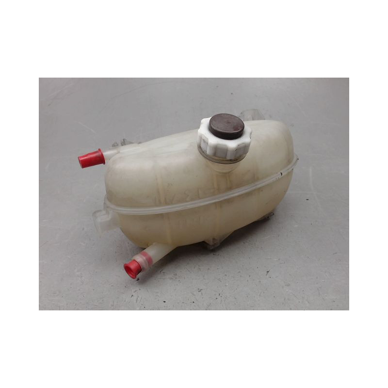 VASE EXPANSION RENAULT MASTER