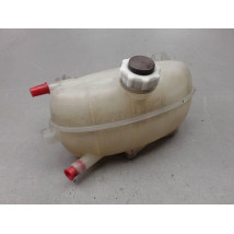 VASE EXPANSION RENAULT MASTER