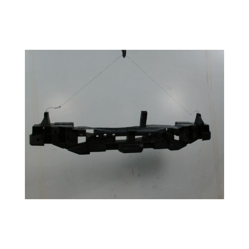ABSORBEUR PARE-CHOC ARRIERE RENAULT TWINGO