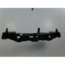 ABSORBEUR PARE-CHOC ARRIERE RENAULT TWINGO