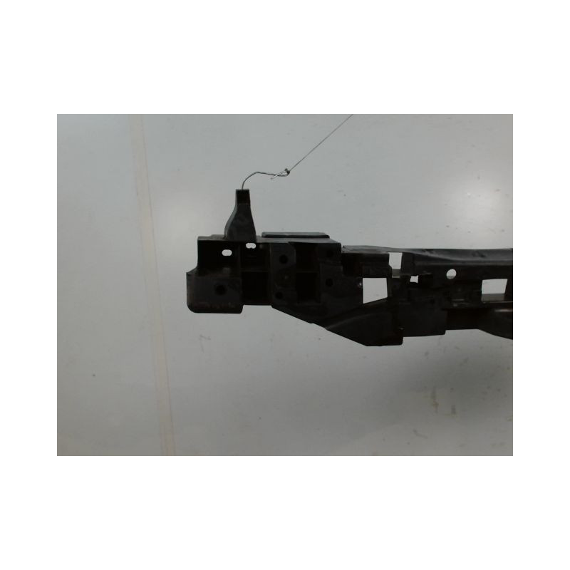 ABSORBEUR PARE-CHOC ARRIERE RENAULT TWINGO