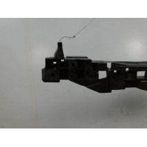 ABSORBEUR PARE-CHOC ARRIERE RENAULT TWINGO