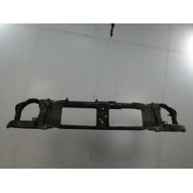 FACE AVANT RENAULT MASTER