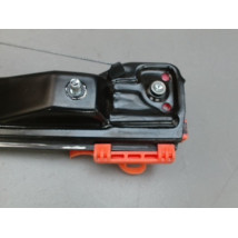 MECANISME LEVE-GLACE AVANT GAUCHE FIAT PUNTO