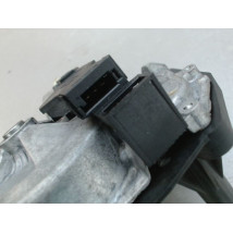 MECANISME ESSUIE-GLACE ARRIERE FIAT PUNTO